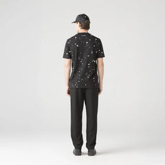 NUEVA COLECCION TSHIRT MONASTERY