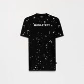NUEVA COLECCION TSHIRT MONASTERY