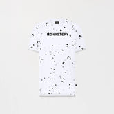NUEVA COLECCION TSHIRT MONASTERY
