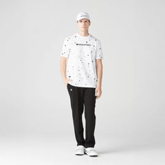 NUEVA COLECCION TSHIRT MONASTERY