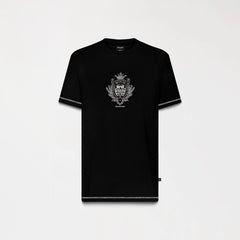 NUEVA COLECCION TSHIRT MONASTERY