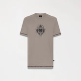 NUEVA COLECCION TSHIRT MONASTERY