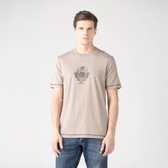NUEVA COLECCION TSHIRT MONASTERY