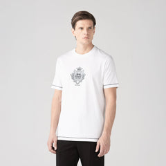 NUEVA COLECCION TSHIRT MONASTERY