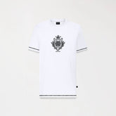 NUEVA COLECCION TSHIRT MONASTERY
