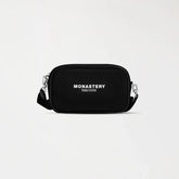 FANNY PACK MONASTERY