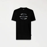 TSHIRT HOMBRE MONASTERY