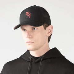 GORRA UNISEX MONASTERY