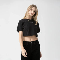 CROP TOP NUEVA COLECCION MONASTERY