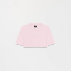 CROP TOP NUEVA COLECCION MONASTERY