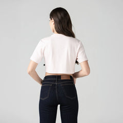 CROP TOP NUEVA COLECCION MONASTERY