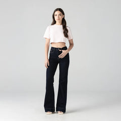 CROP TOP NUEVA COLECCION MONASTERY