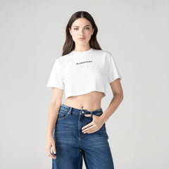 CROP TOP NUEVA COLECCION MONASTERY