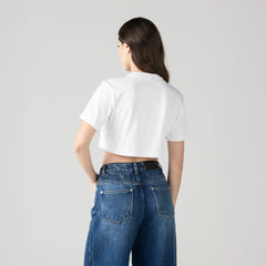 CROP TOP NUEVA COLECCION MONASTERY