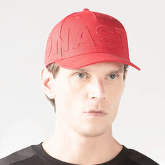 GORRA UNISEX MONASTERY
