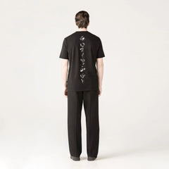 NUEVA COLECCION TSHIRT MONASTERY