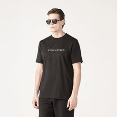 NUEVA COLECCION TSHIRT MONASTERY