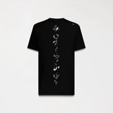 NUEVA COLECCION TSHIRT MONASTERY