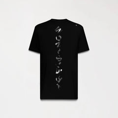 NUEVA COLECCION TSHIRT MONASTERY