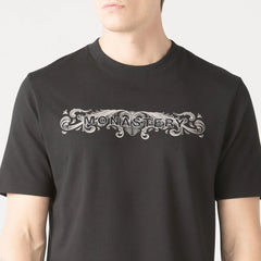 NUEVA COLECCION TSHIRT MONASTERY