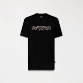 NUEVA COLECCION TSHIRT MONASTERY