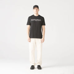 NUEVA COLECCION TSHIRT MONASTERY