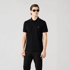 NUEVA COLECCION TIPO POLO MONASTERY
