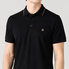 NUEVA COLECCION TIPO POLO MONASTERY