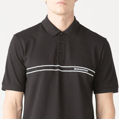 NUEVA COLECCION TIPO POLO MONASTERY
