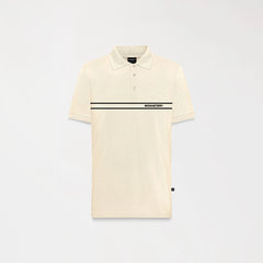 NUEVA COLECCION TIPO POLO MONASTERY