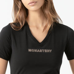 TSHIRT WOMEN NUEVA COLECCION MONASTERY
