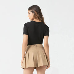 TSHIRT WOMEN NUEVA COLECCION MONASTERY