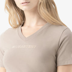 TSHIRT WOMEN NUEVA COLECCION MONASTERY