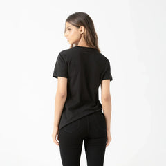 TSHIRT WOMEN NUEVA COLECCION MONASTERY