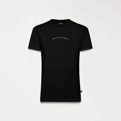 TSHIRT WOMEN NUEVA COLECCION MONASTERY