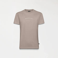 TSHIRT WOMEN NUEVA COLECCION MONASTERY