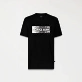 TSHIRT HOMBRE MONASTERY
