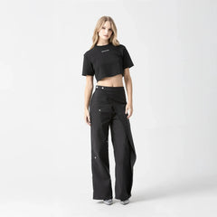 CROP TOP NUEVA COLECCION MONASTERY