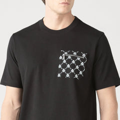 NUEVA COLECCION TSHIRT MONASTERY