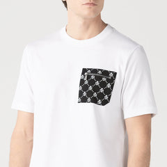 NUEVA COLECCION TSHIRT MONASTERY