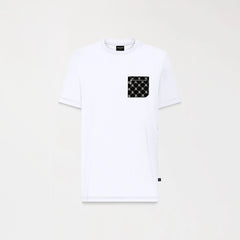 NUEVA COLECCION TSHIRT MONASTERY