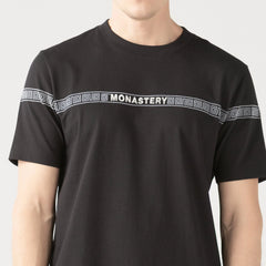 NUEVA COLECCION TSHIRT MONASTERY