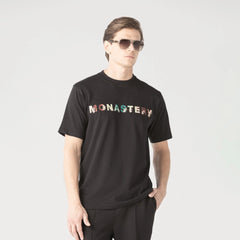 NUEVA COLECCION TSHIRT MONASTERY