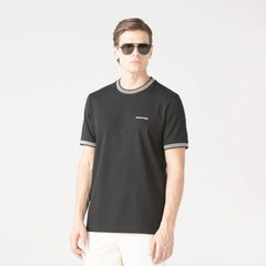 NUEVA COLECCION TSHIRT MONASTERY