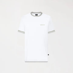 NUEVA COLECCION TSHIRT MONASTERY