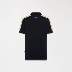 NUEVA COLECCION TIPO POLO MONASTERY