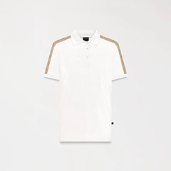 NUEVA COLECCION TIPO POLO MONASTERY