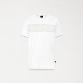 TSHIRT HOMBRE MONASTERY