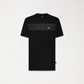 TSHIRT HOMBRE MONASTERY