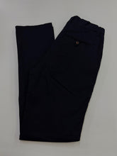 PANTALON DRIL OSCAR DE LA RENTA